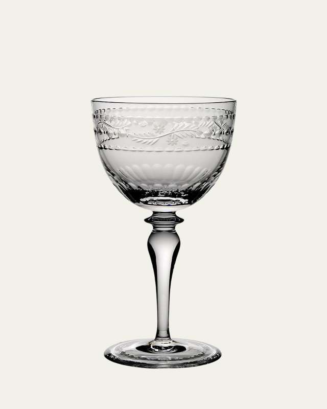Camilla Goblet